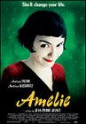 amelie.bmp