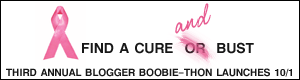 boobiethonbanner.bmp