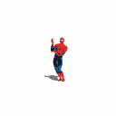 spiderman1.gif